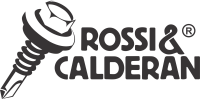 logo rossi 02